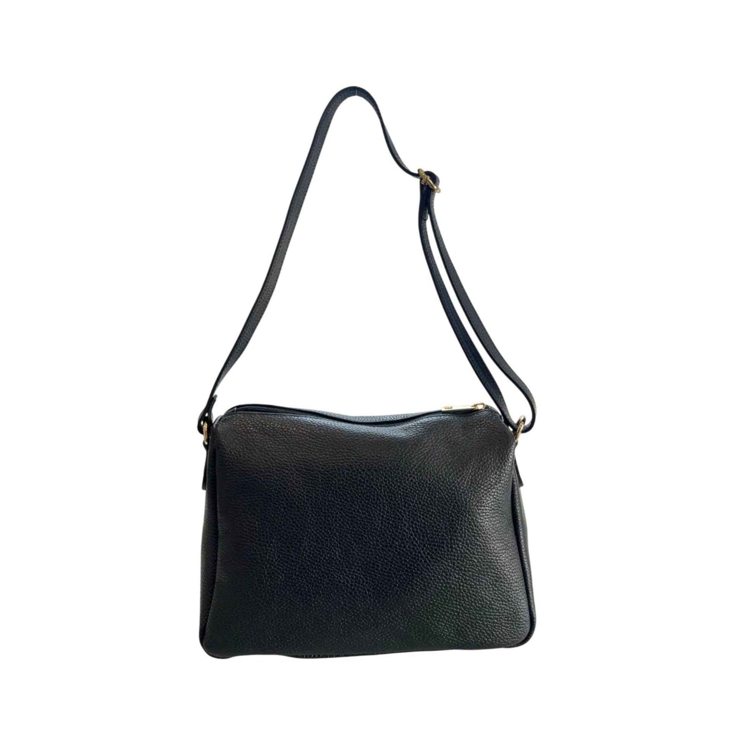 Baldinini Trend Travel bags