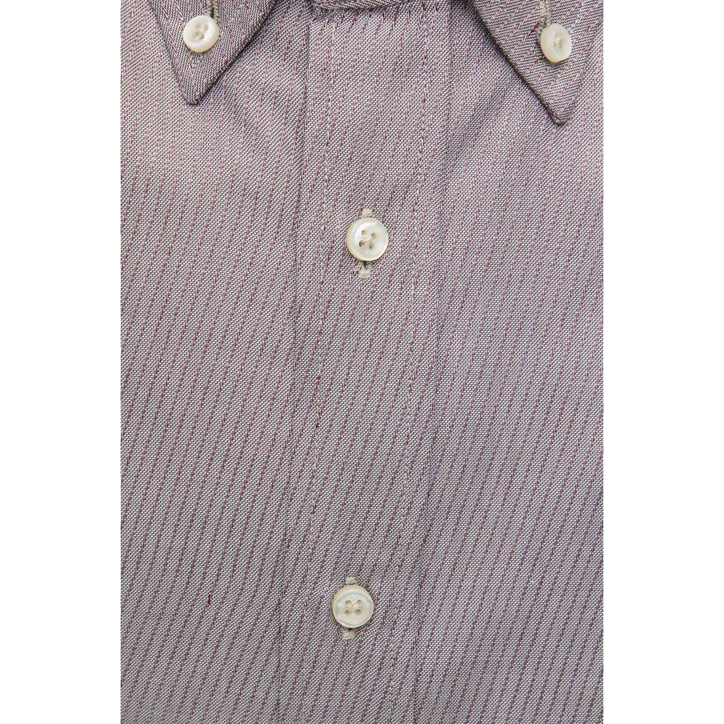 Robert Friedman Shirts
