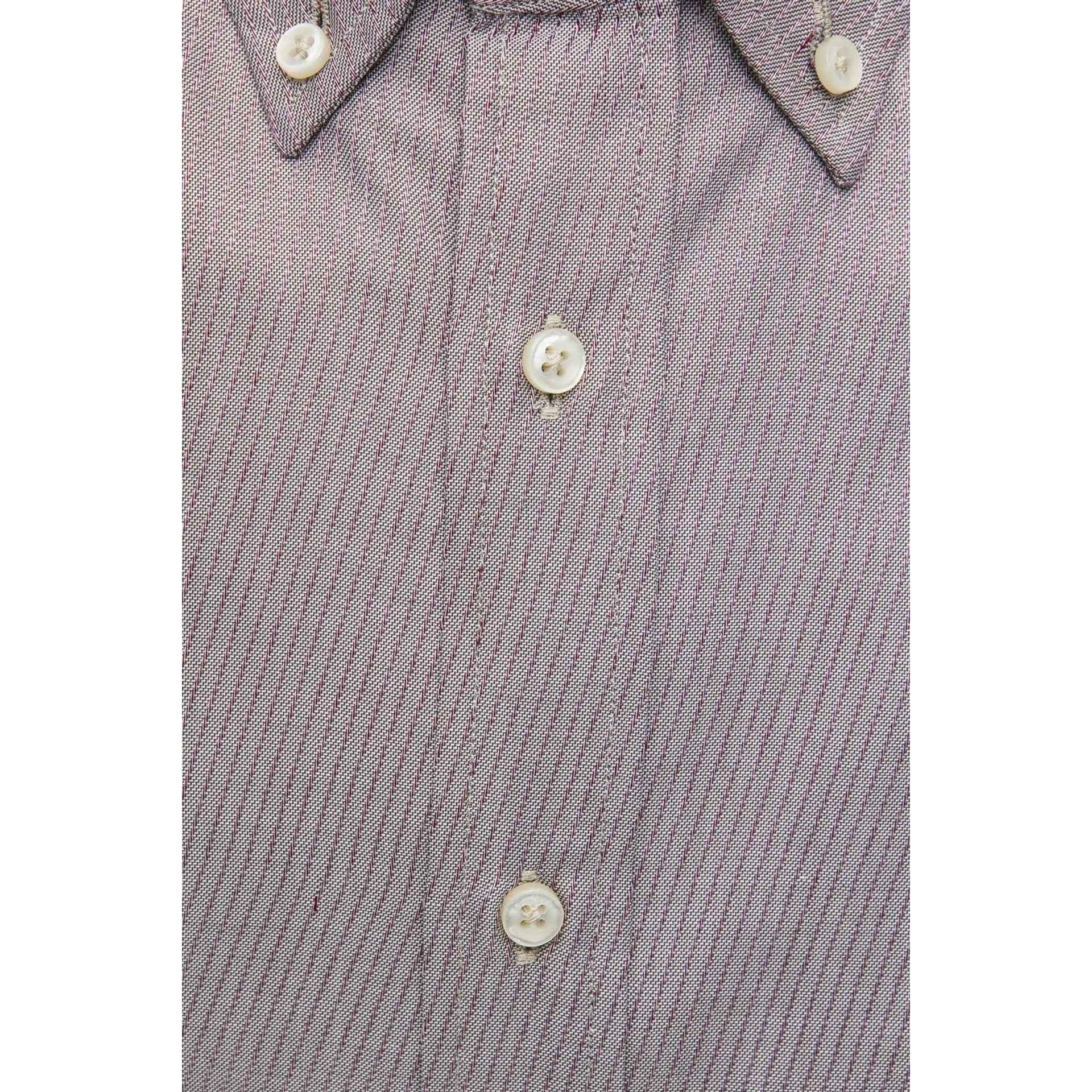 Robert Friedman Shirts