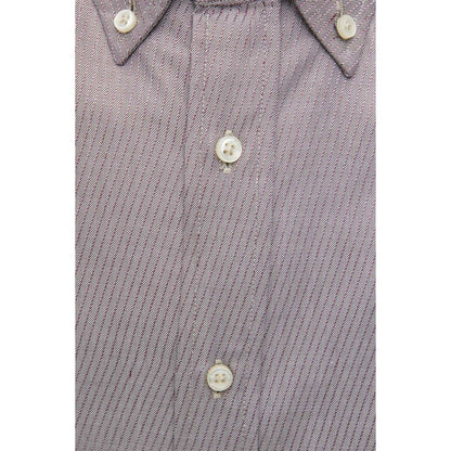 Robert Friedman Shirts