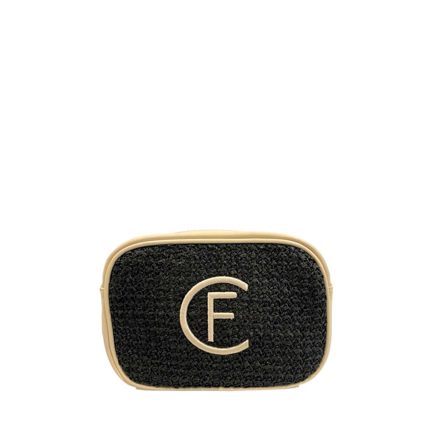 Cristinaeffe Handbags