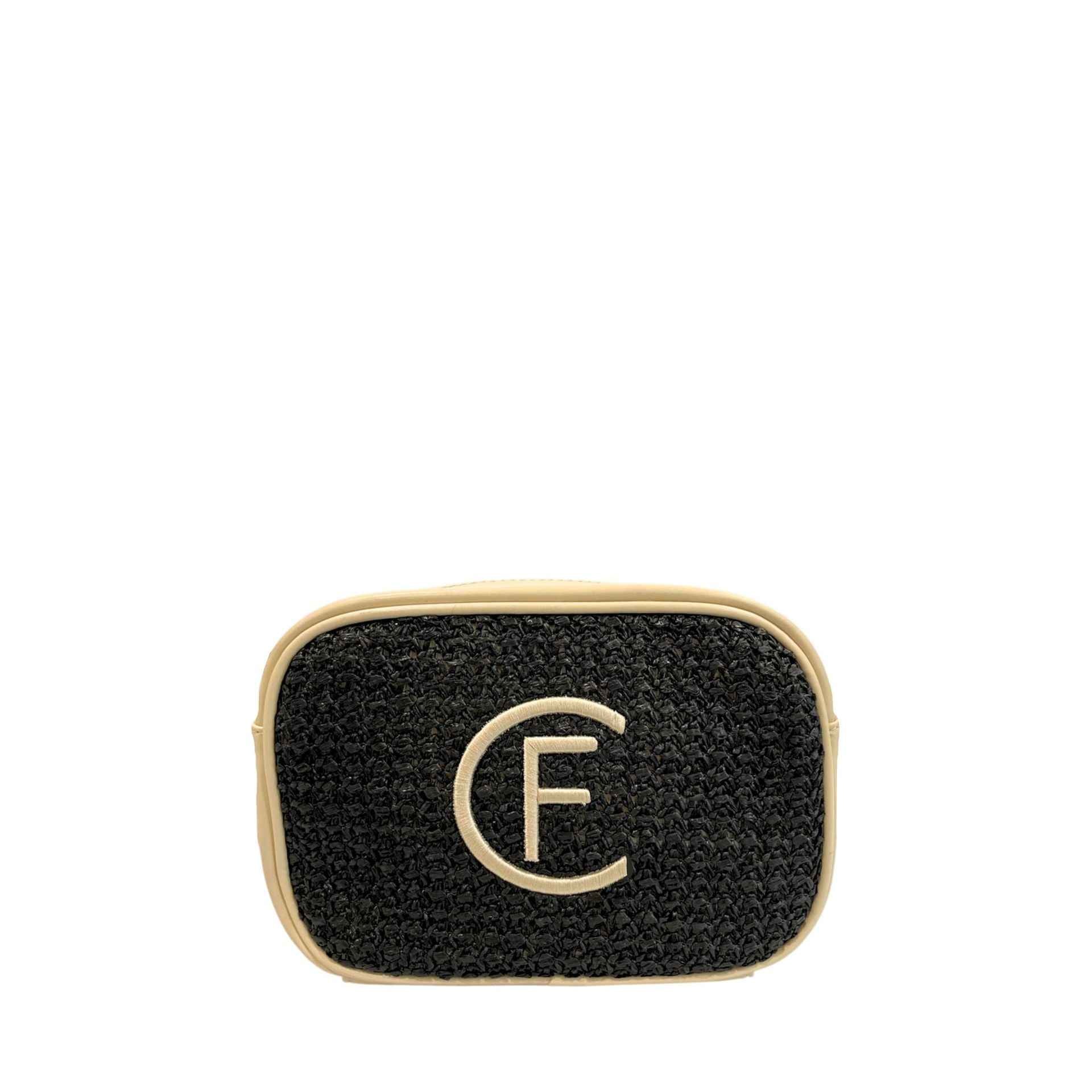 Cristinaeffe Handbags