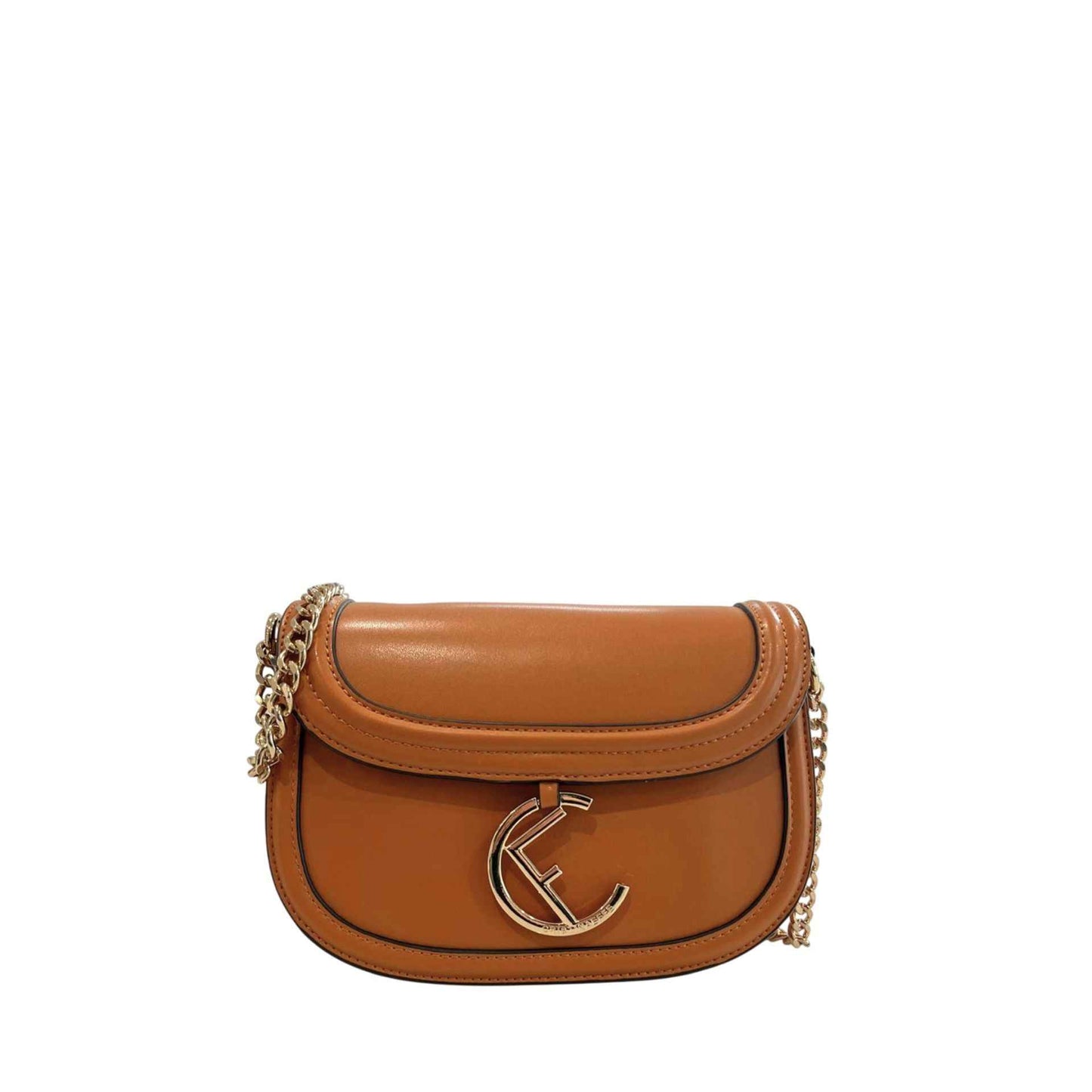 Cristinaeffe Travel bags