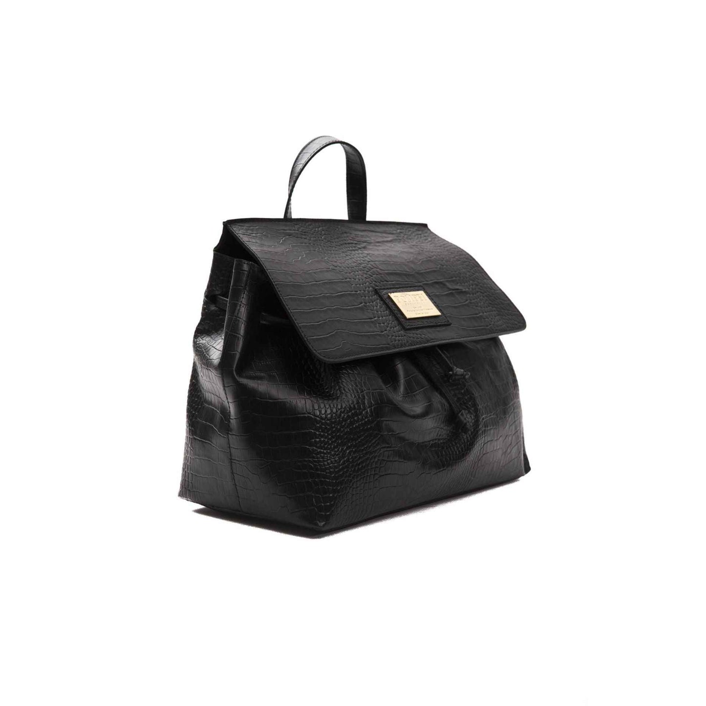 Pompei Donatella Handbags