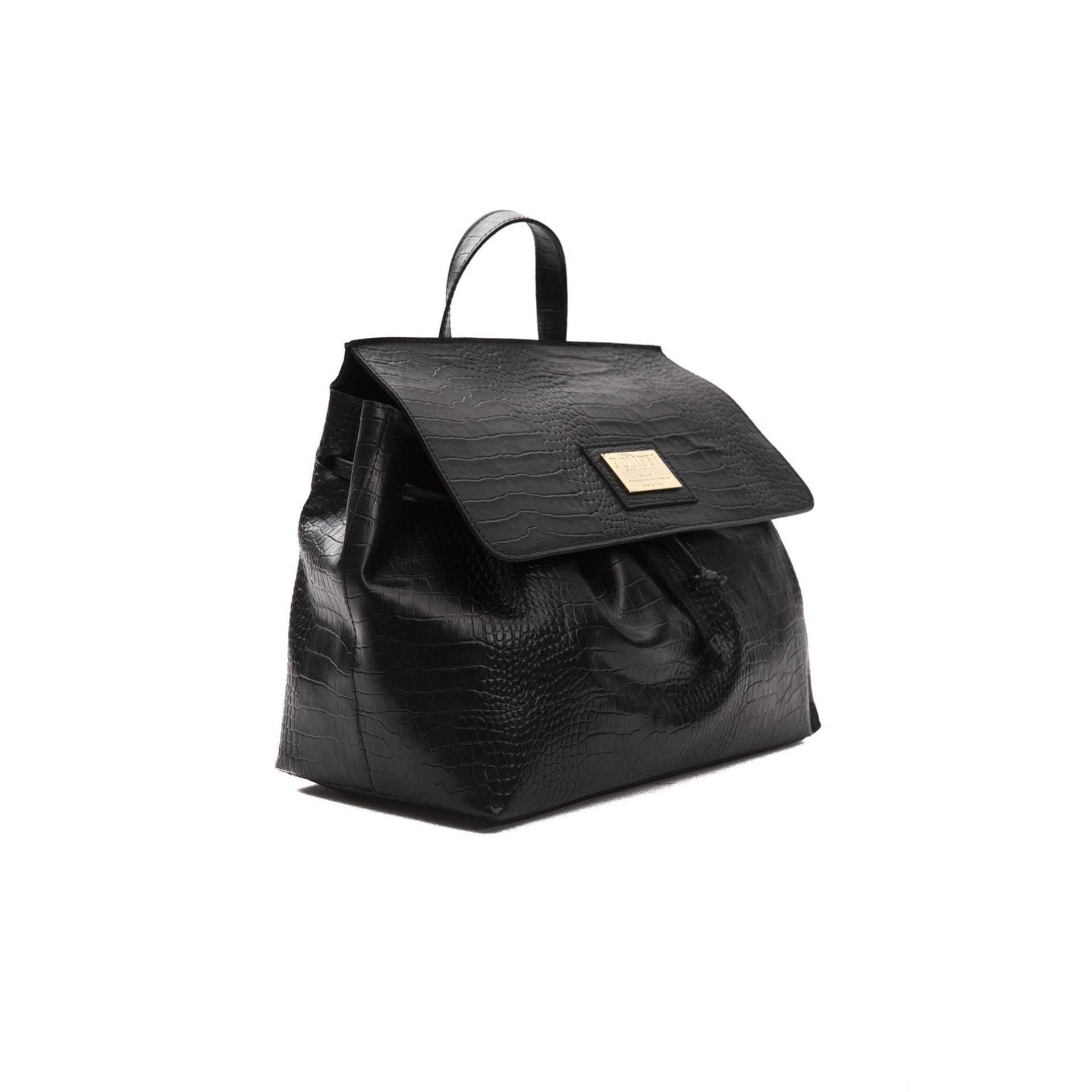 Pompei Donatella Handbags