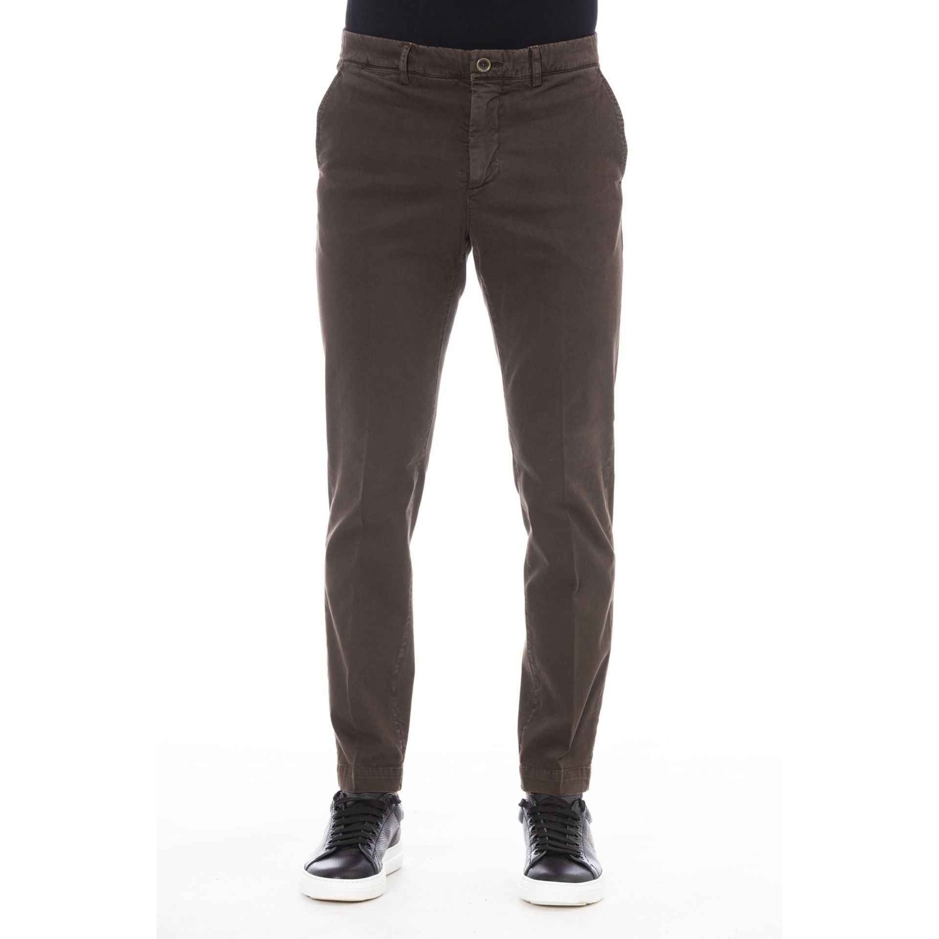 Peserico Trousers