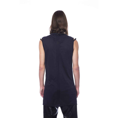 Nicolo Tonetto Tops