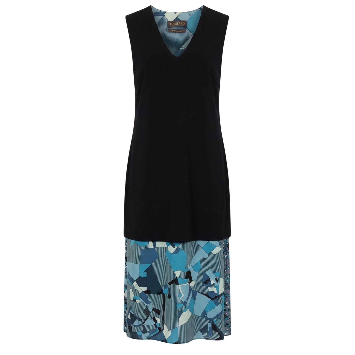 Trussardi Dresses