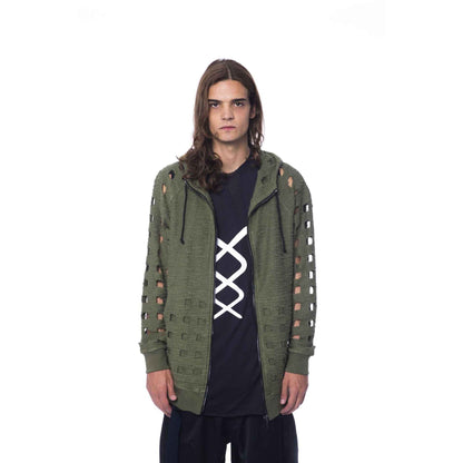 Nicolo Tonetto Sweatshirts