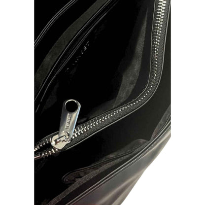 Twinset Handbags