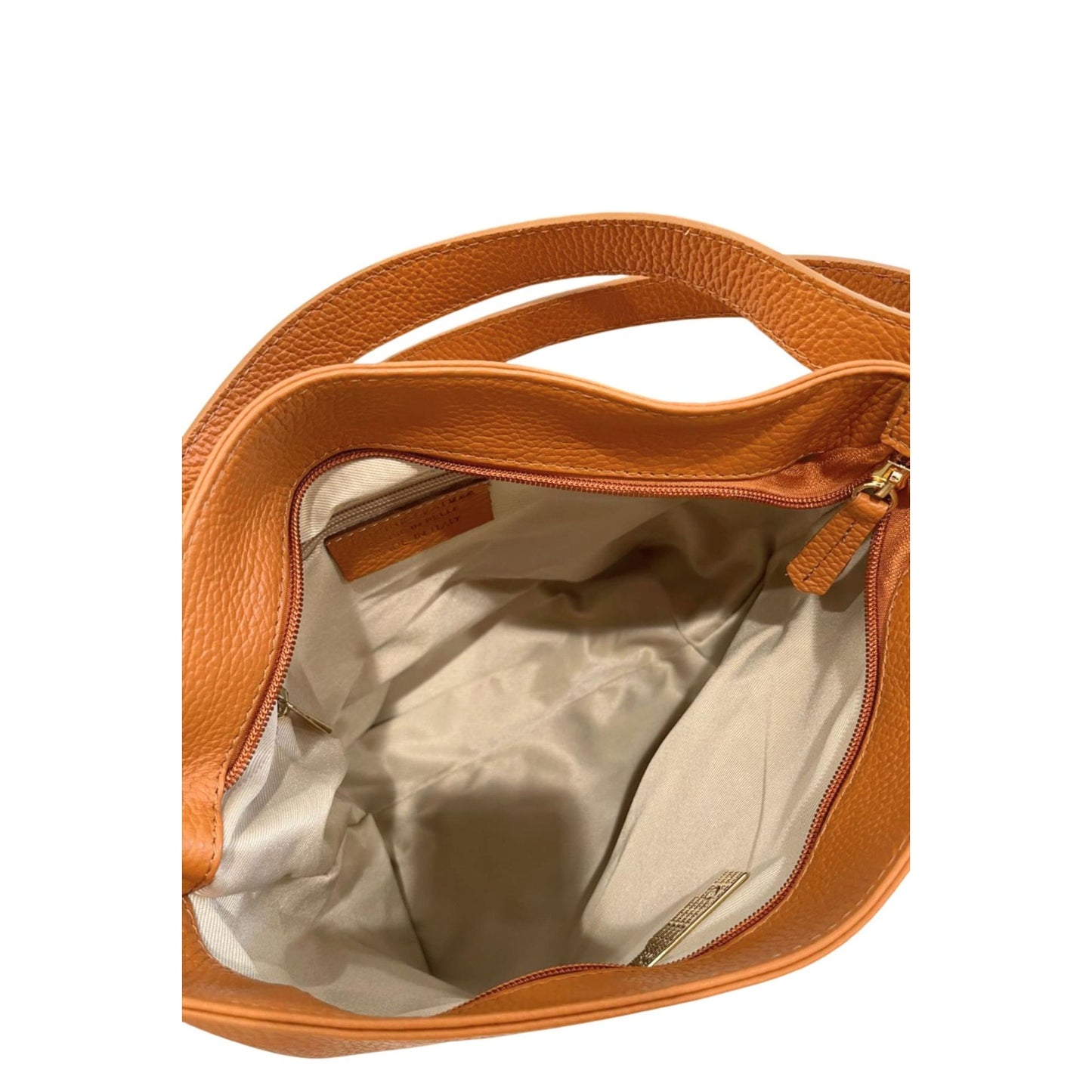 Baldinini Trend Shoulder bags