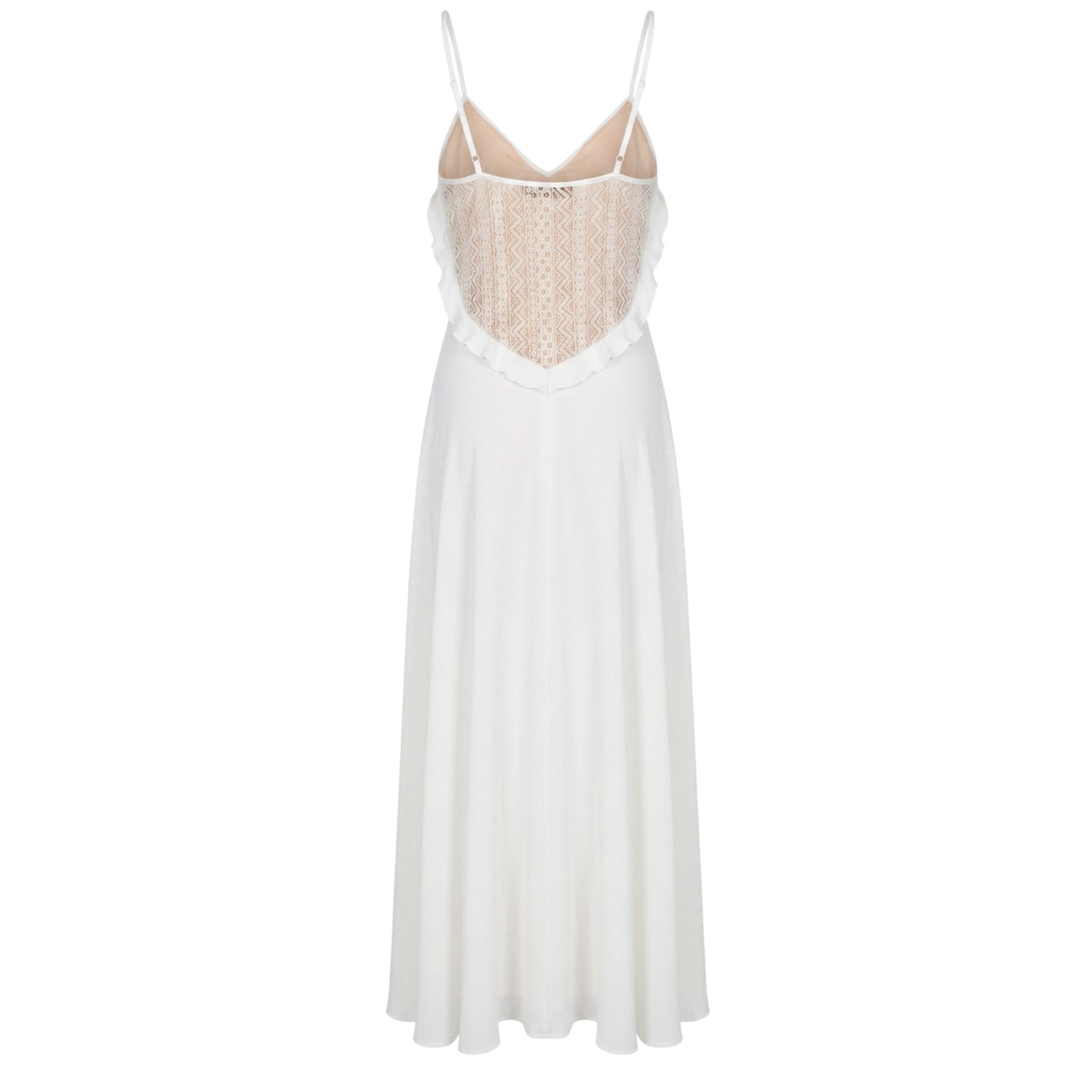 Trussardi Jeans Dresses