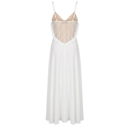 Trussardi Jeans Dresses