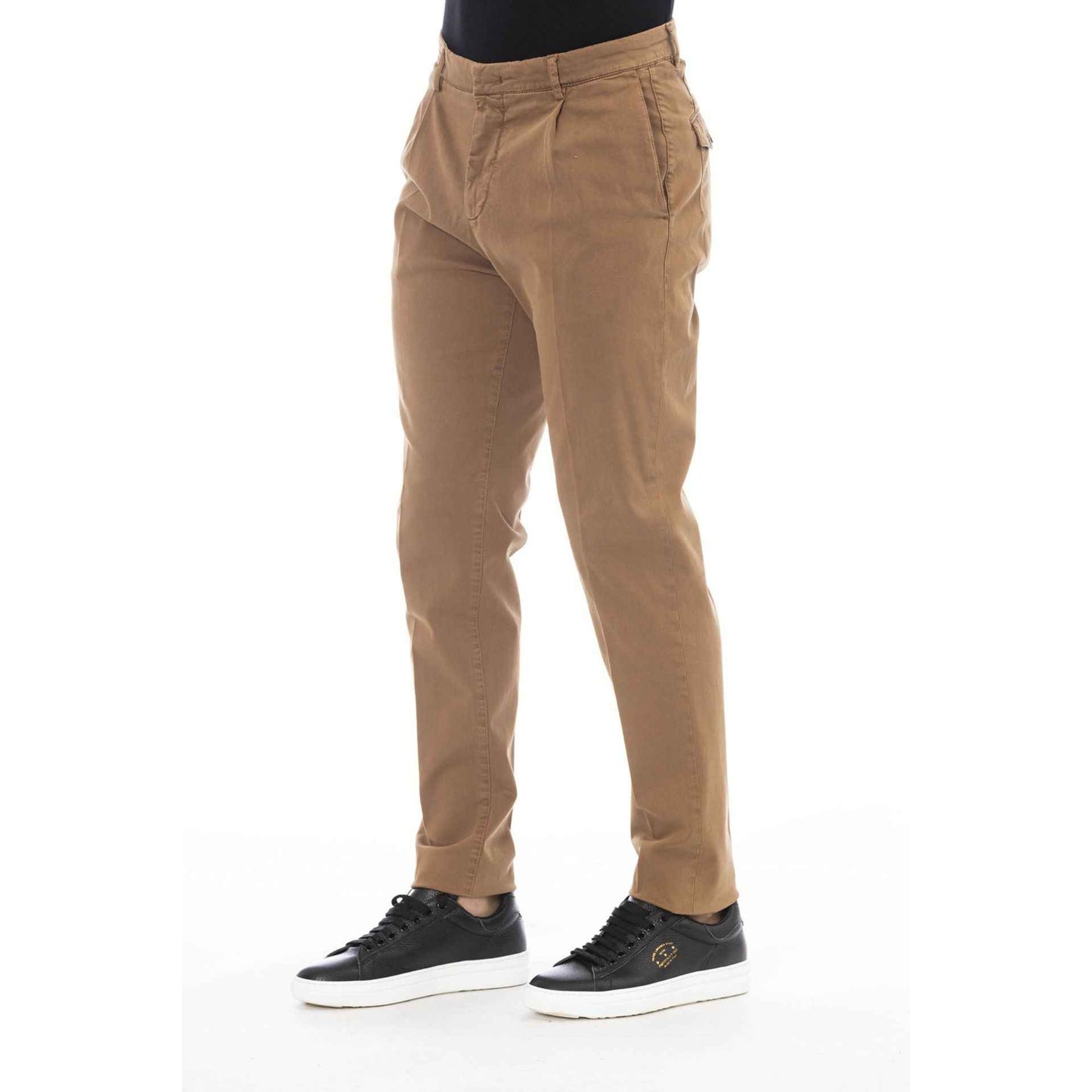 Peserico Trousers