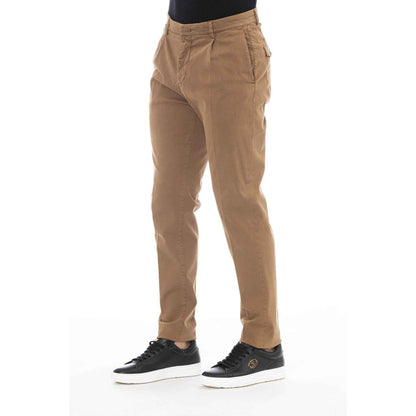 Peserico Trousers
