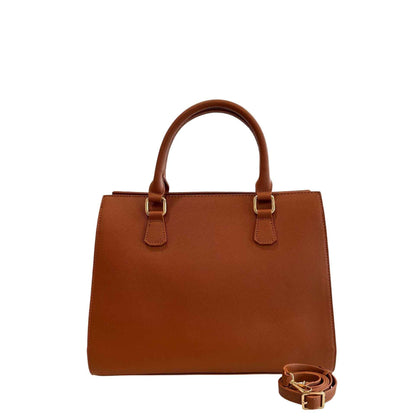 Cristinaeffe Handbags