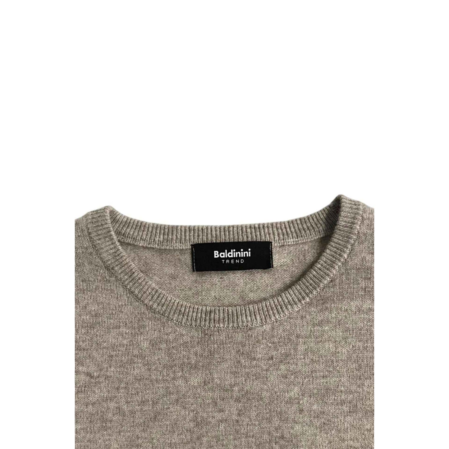 Baldinini Trend Sweatshirts