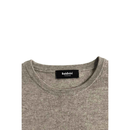 Baldinini Trend Sweatshirts