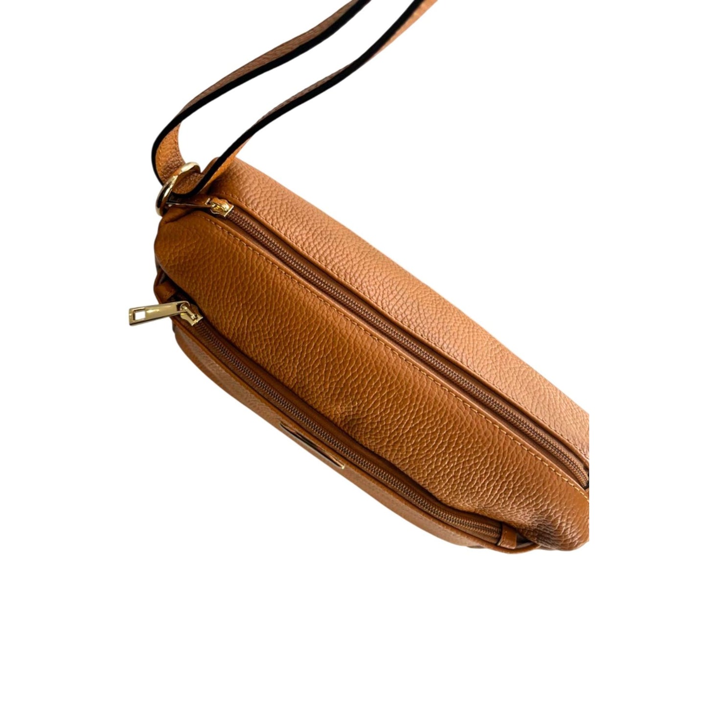 Baldinini Trend Travel bags
