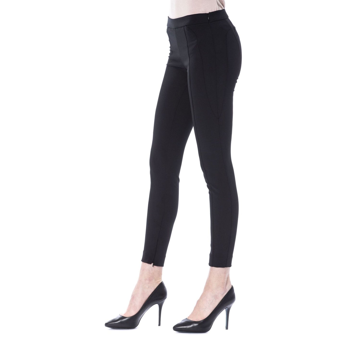 Byblos Trousers