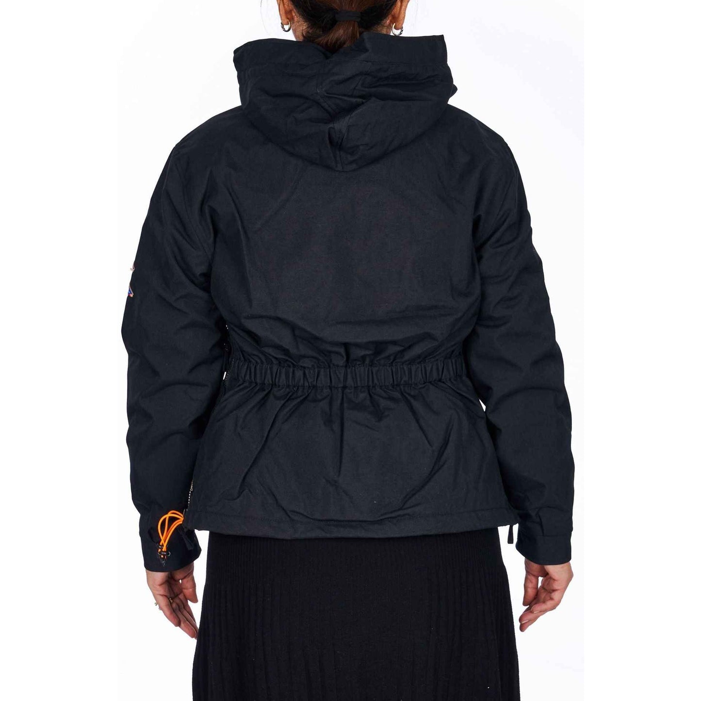 Ladakh Jackets