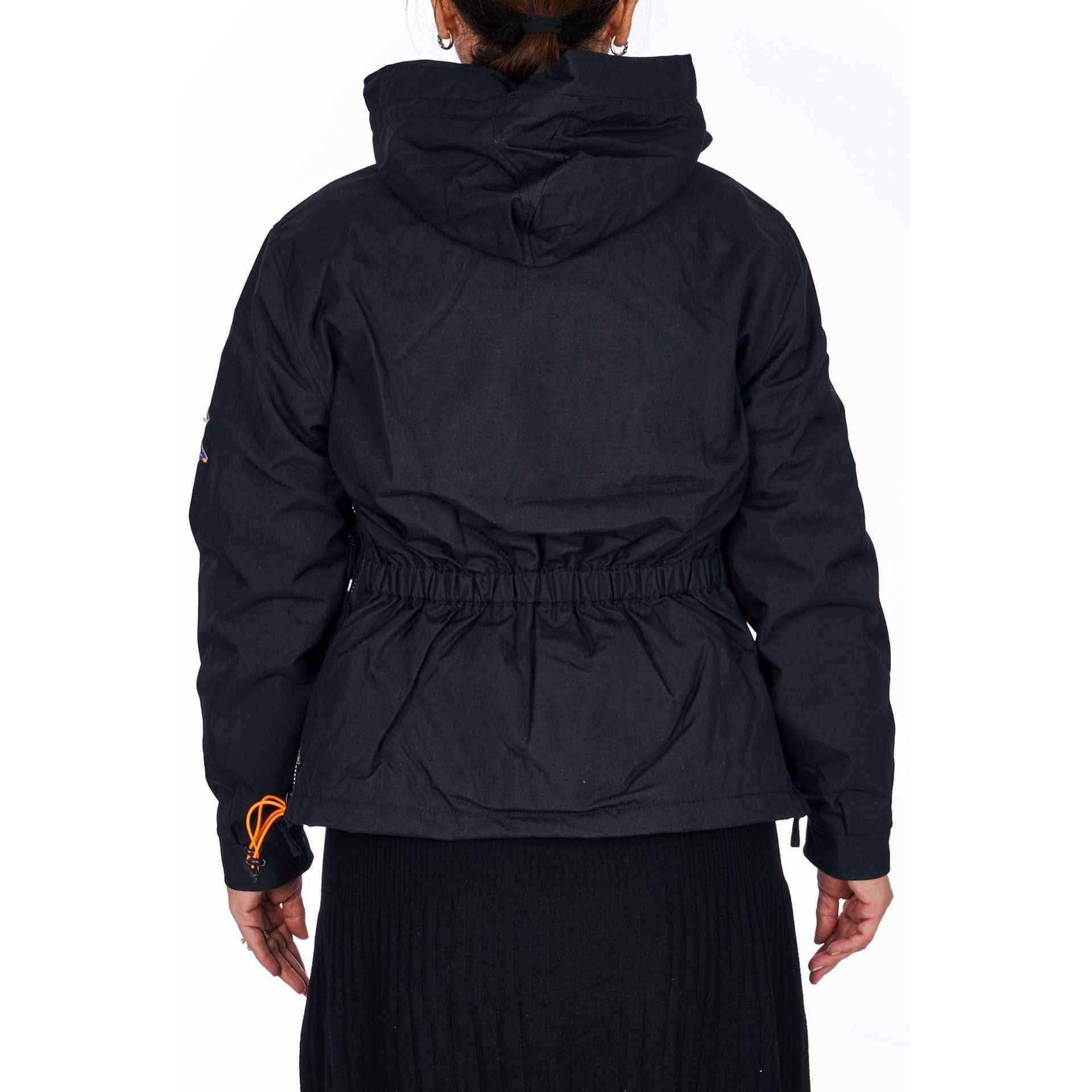 Ladakh Jackets