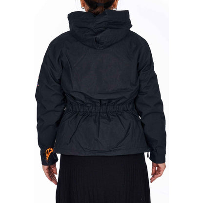 Ladakh Jackets