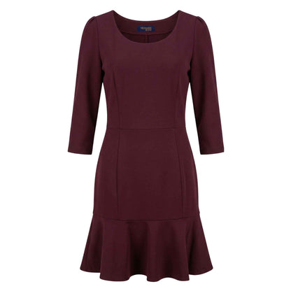 Trussardi Jeans Dresses