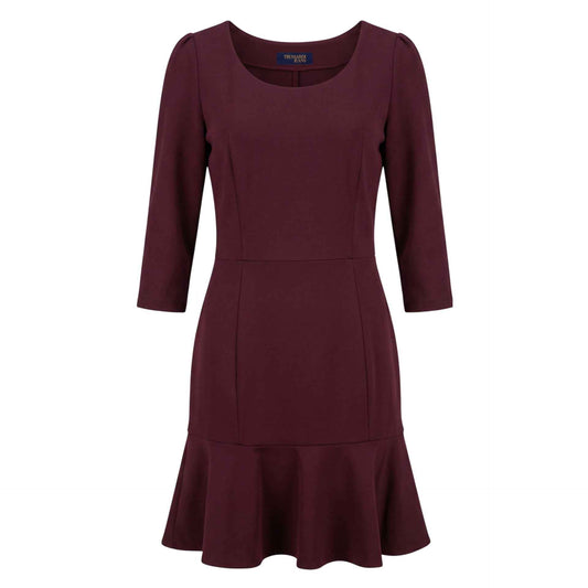 Trussardi Jeans Dresses