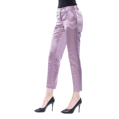 Byblos Trousers