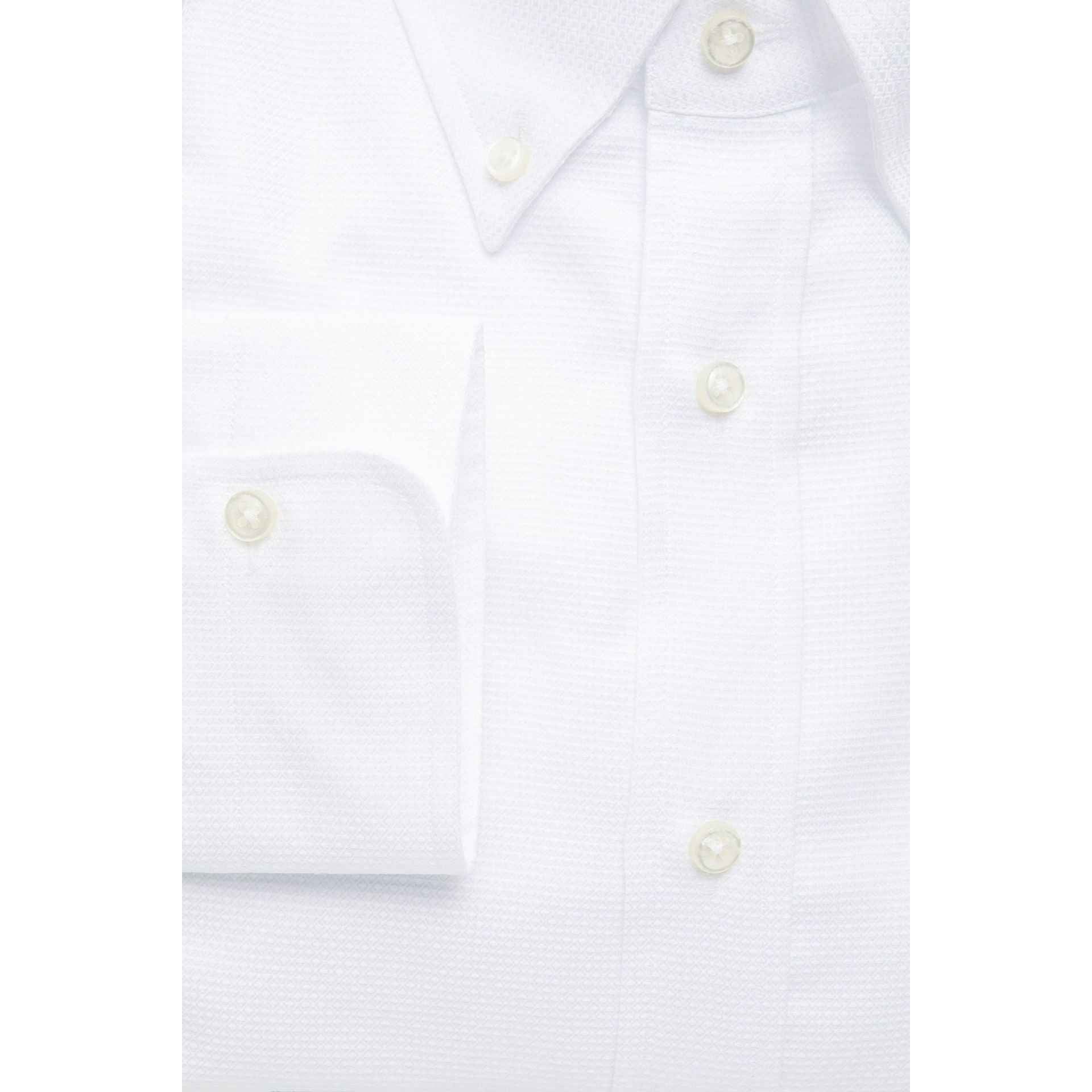 Robert Friedman Shirts