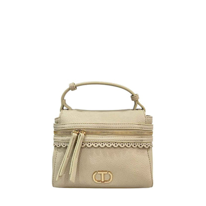 Twinset Handbags