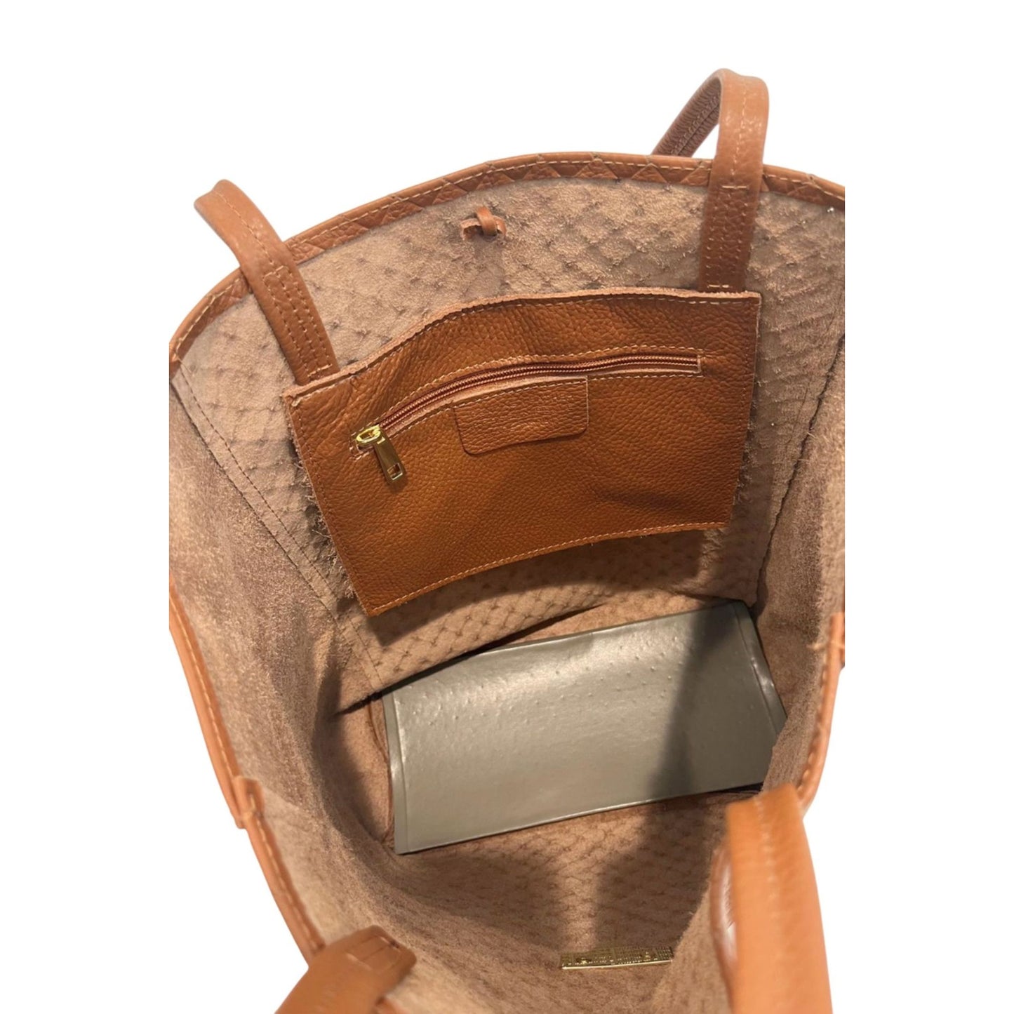 Baldinini Trend Shoulder bags