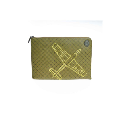 Trussardi Clutch bags