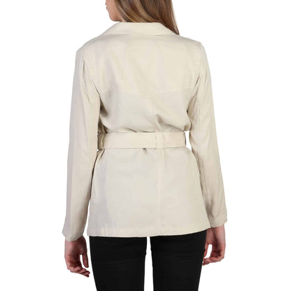 Armani Jeans Jackets