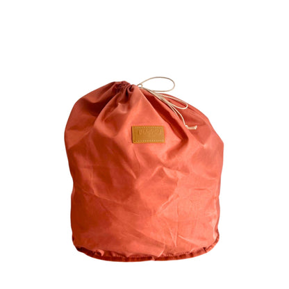 Baldinini Trend Handbags