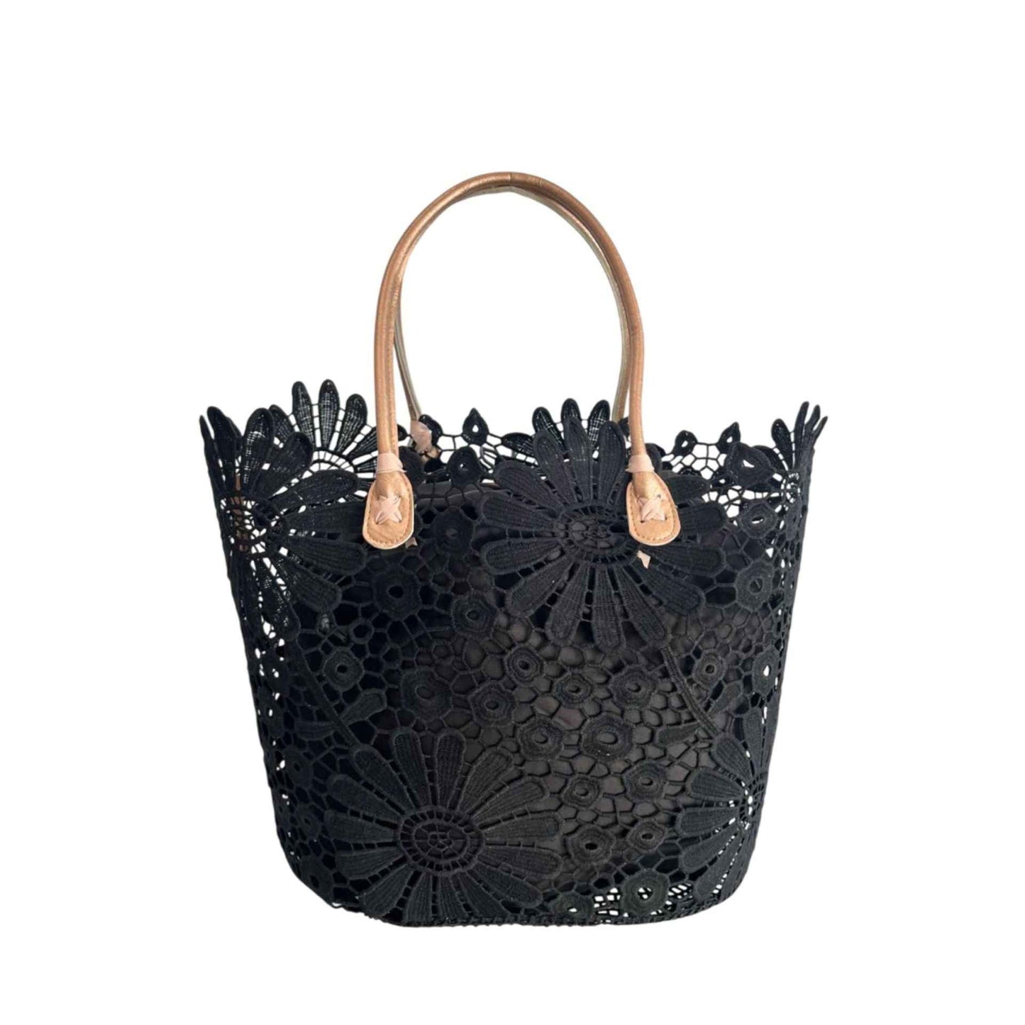 Baldinini Trend Handbags