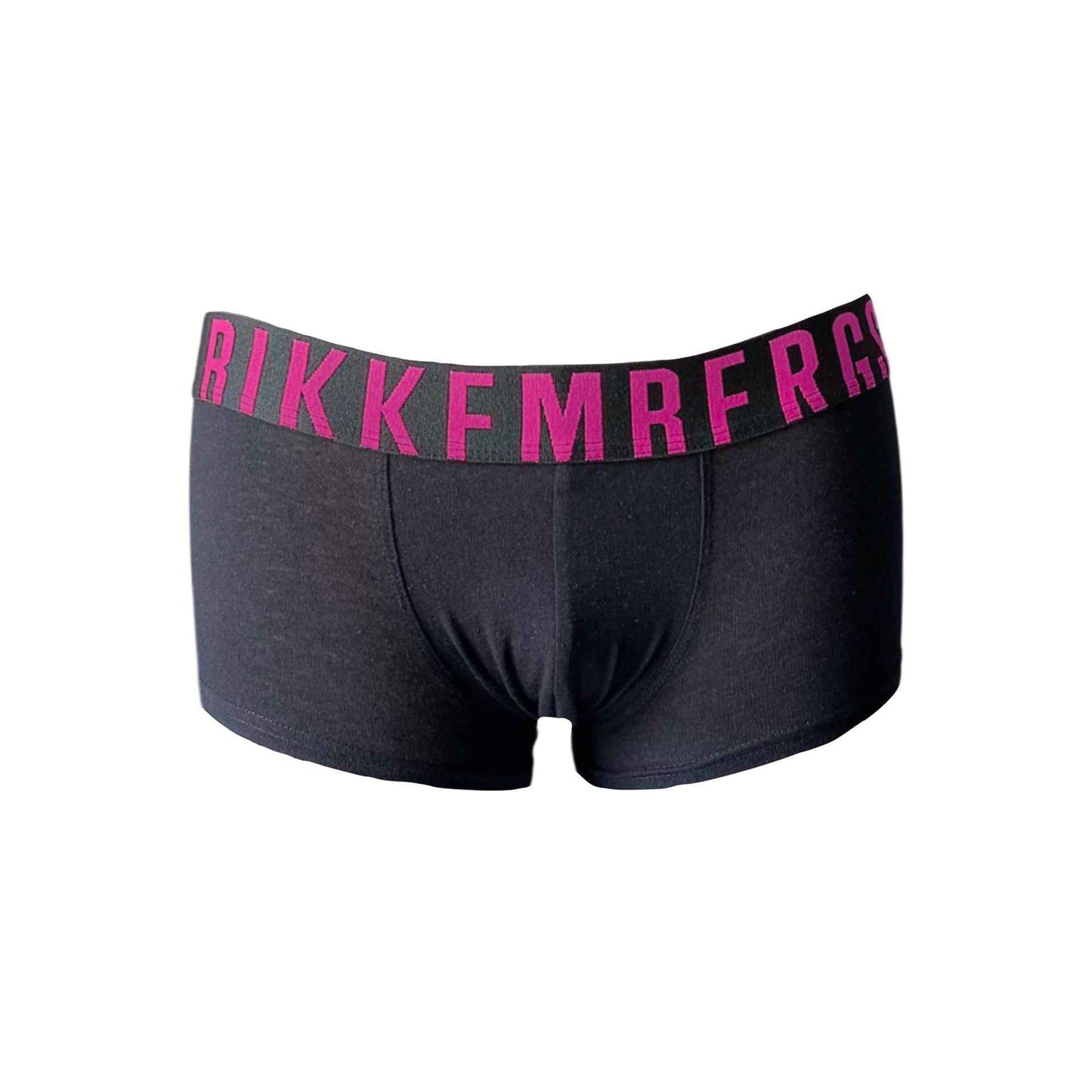 Bikkembergs Boxers
