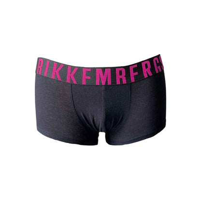 Bikkembergs Boxers