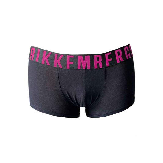 Bikkembergs Boxers