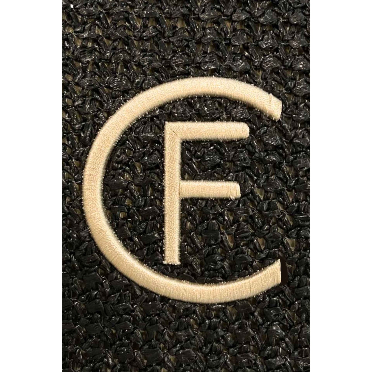 Cristinaeffe Handbags