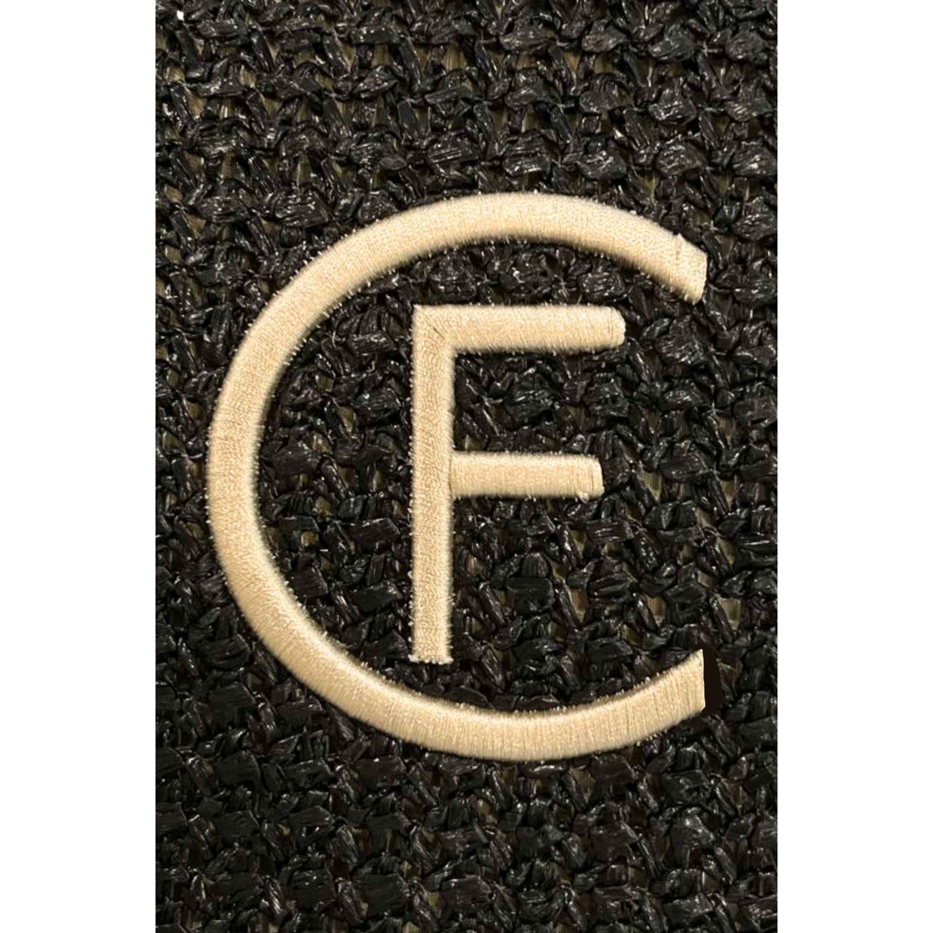 Cristinaeffe Handbags