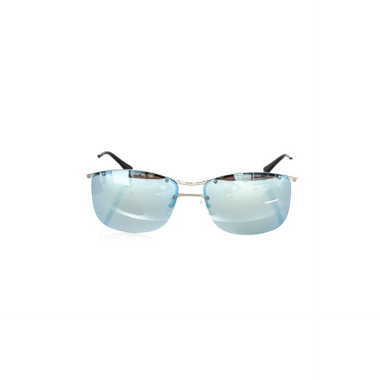 Frankie Morello Sunglasses