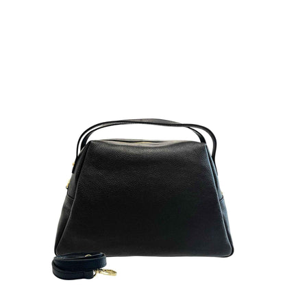 Baldinini Trend Shoulder bags