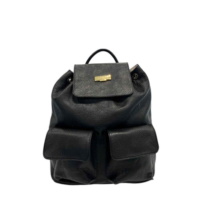 Baldinini Trend Rucksacks