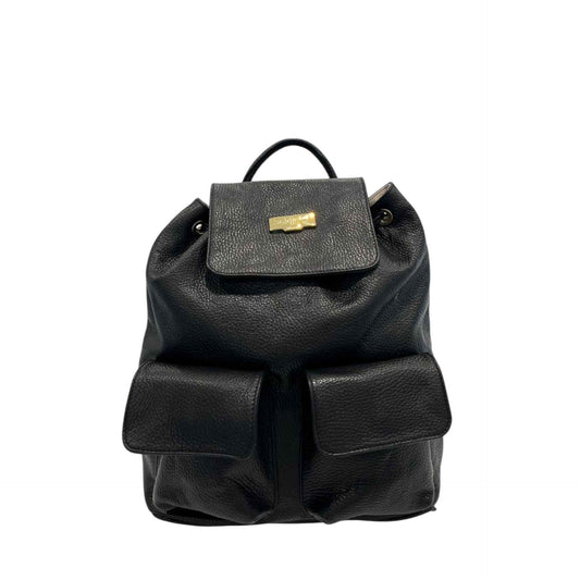 Baldinini Trend Rucksacks