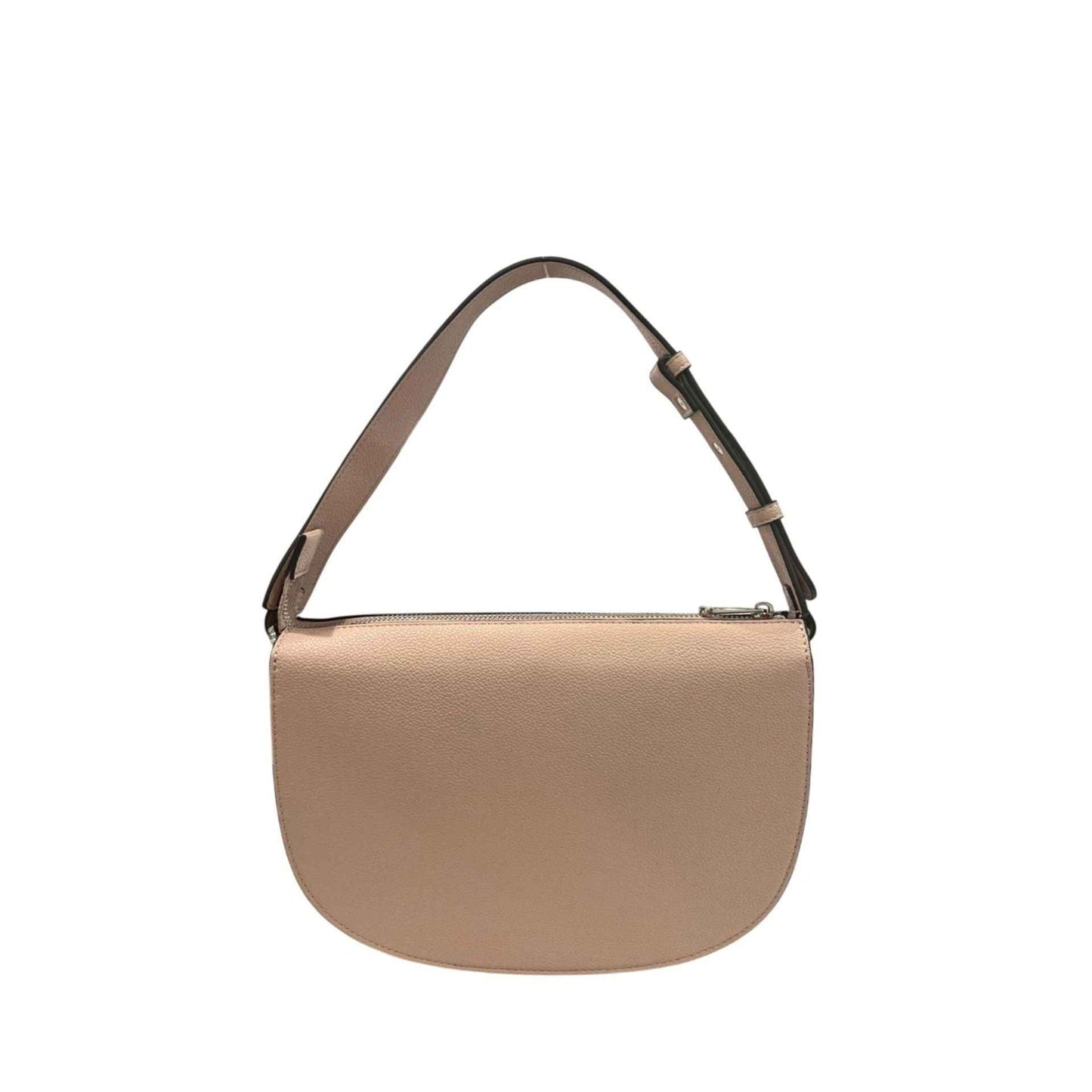 Twinset Shoulder bags