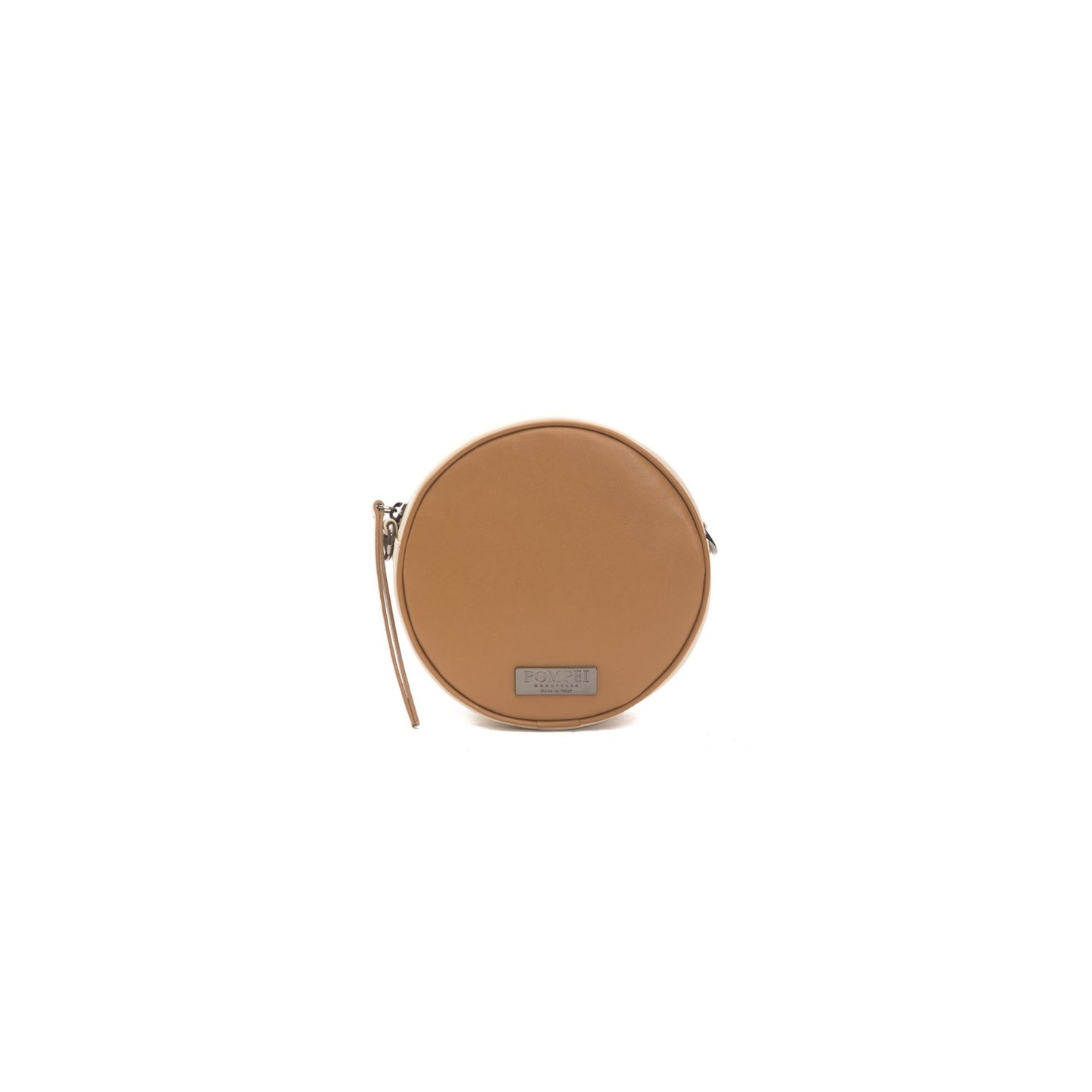 Pompei Donatella Crossbody Bags