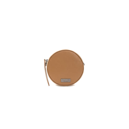 Pompei Donatella Crossbody Bags