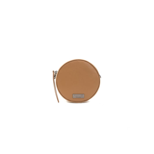 Pompei Donatella Crossbody Bags